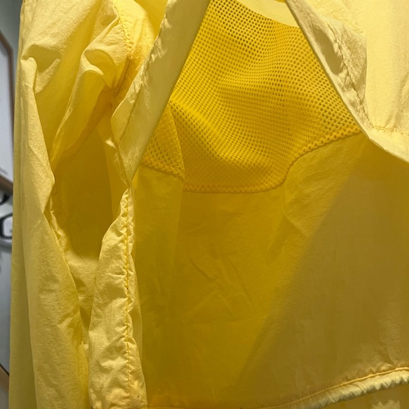 Columbia Berg Lake Anorak - Picture 7 of 7